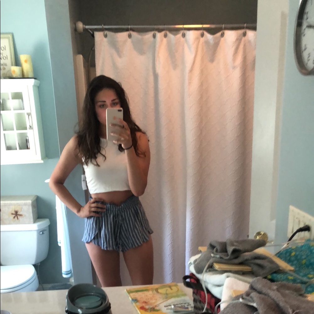 Meet your Posher, Sophie